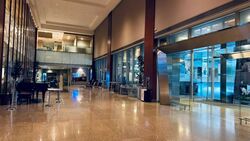 Mount Elizabeth Novena Hospital (D12), Retail #580586431